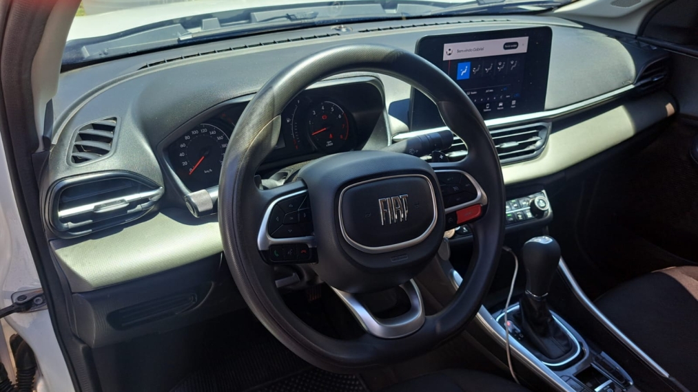 fiat fastback flex 20248