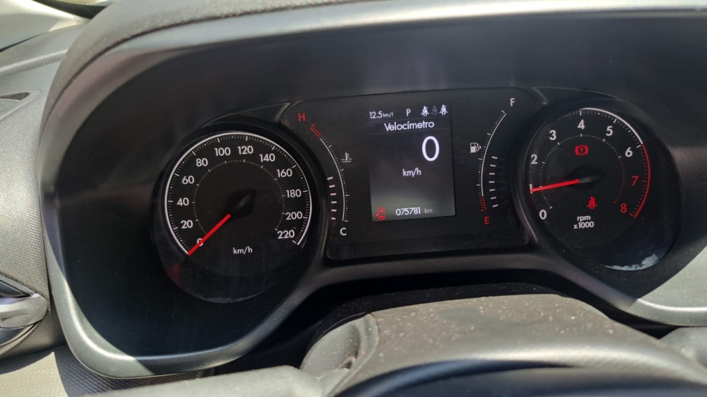 fiat fastback flex 20247