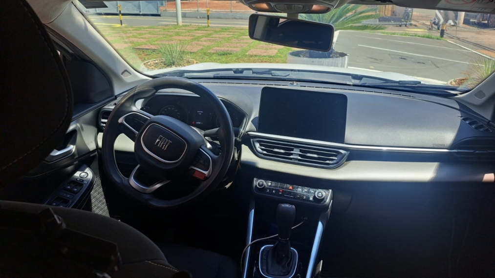 fiat fastback flex 20245