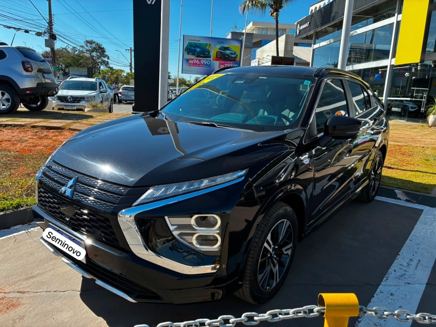 mitsubishi eclipse gasolina 20250