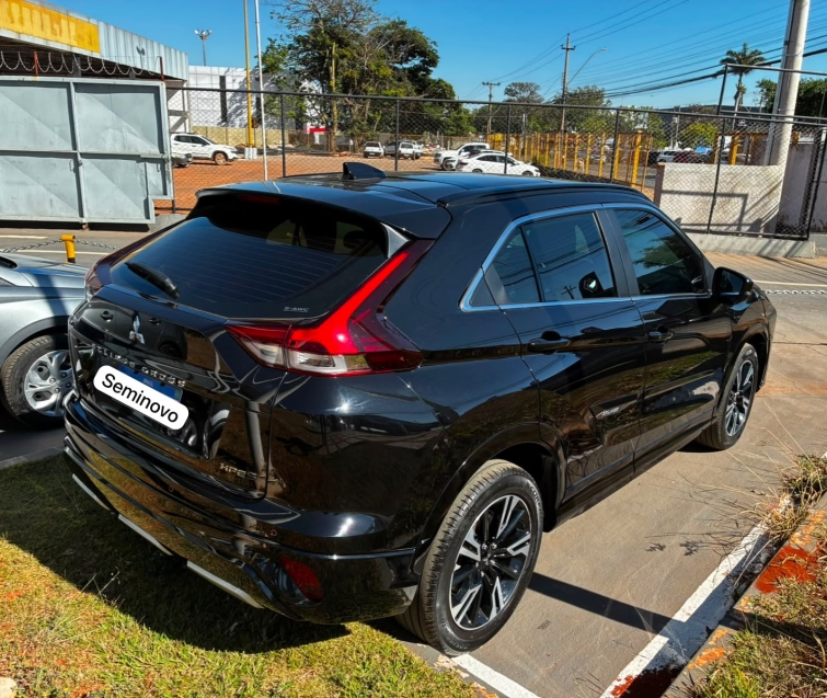 mitsubishi eclipse gasolina 20254