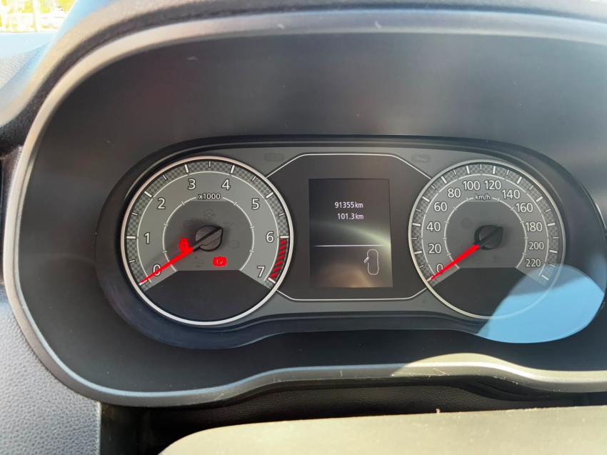 renault duster 1.6 16v sce flex intense plus manual 4p 20259