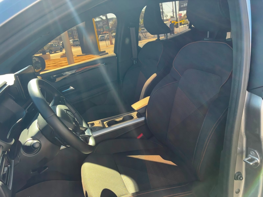 renault kardian 1.0 tce flex premiere edition edc 4p automatico 20258