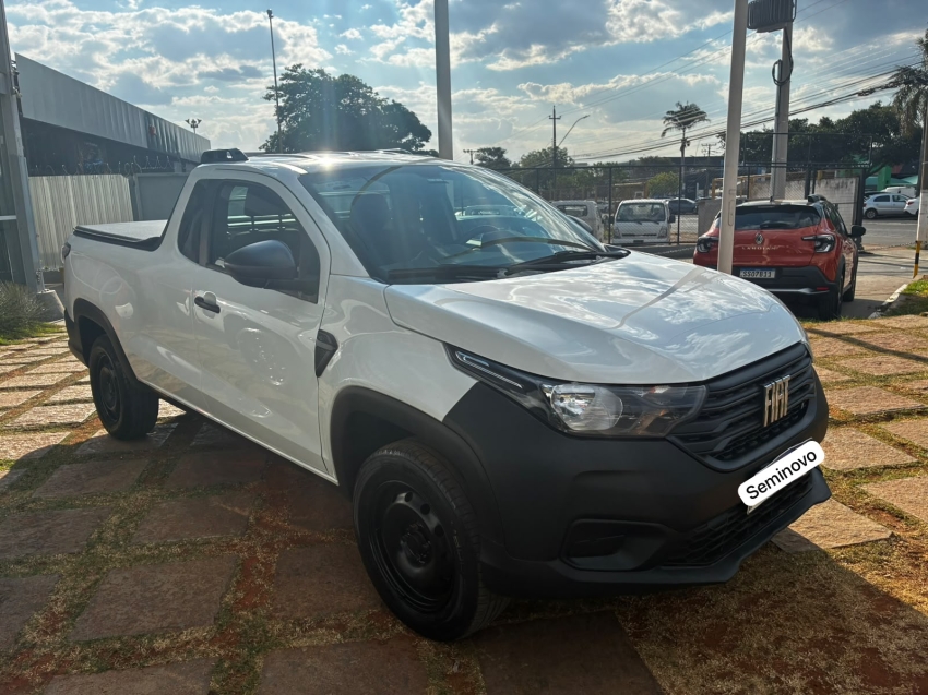 fiat strada 1.3 firefly flex freedom cs manual 1.4 2p 20231