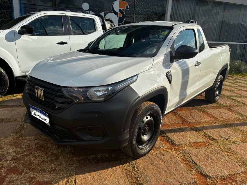 fiat strada 1.3 firefly flex freedom cs manual 1.4 2p 20230