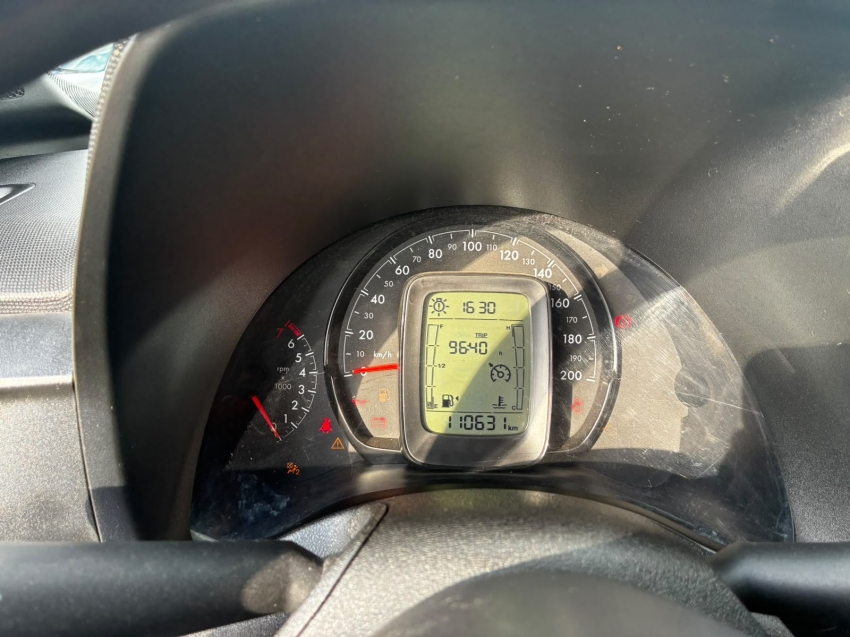 fiat strada 1.3 firefly flex freedom cs manual 1.4 2p 20236