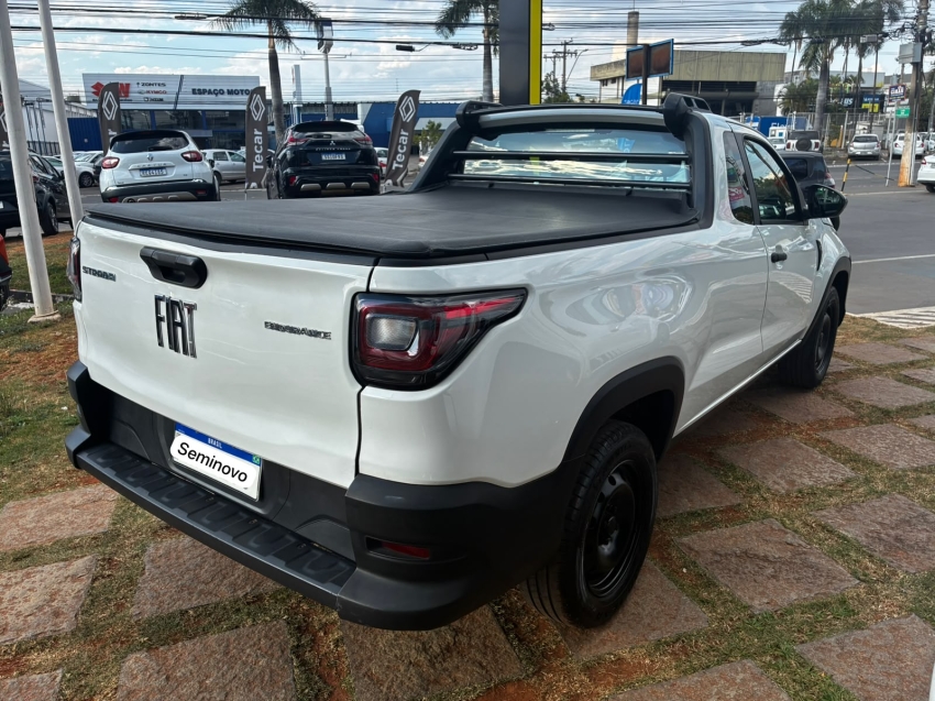 fiat strada 1.3 firefly flex freedom cs manual 1.4 2p 20232