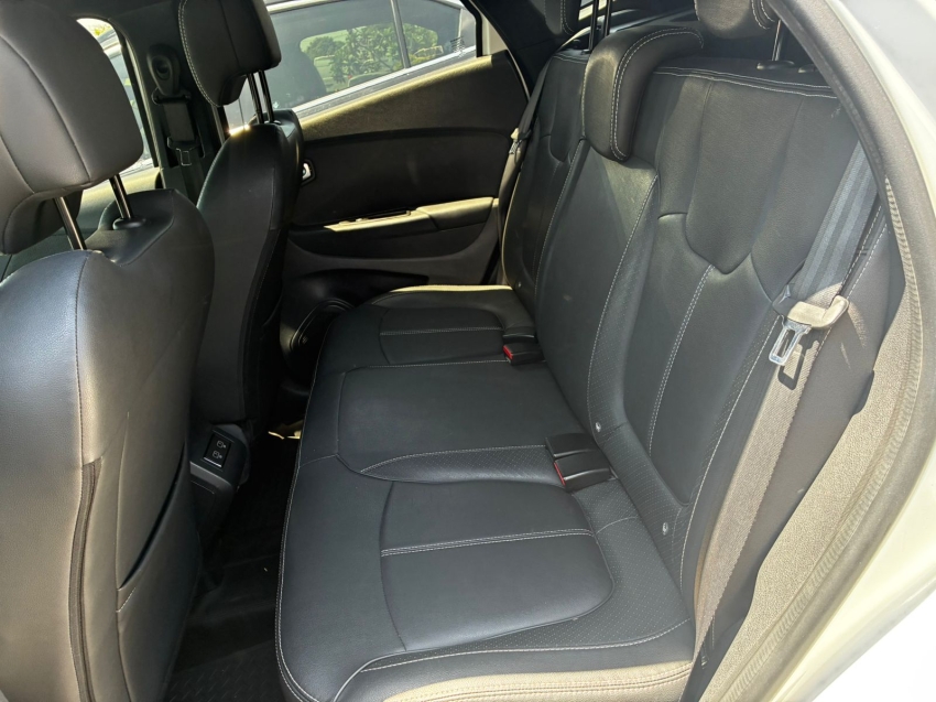 renault captur intense 1.3 tce9
