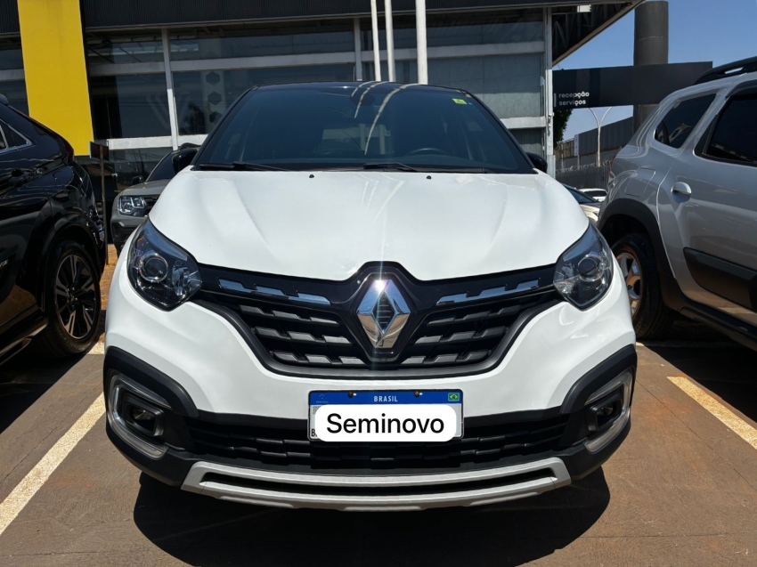renault captur intense 1.3 tce2