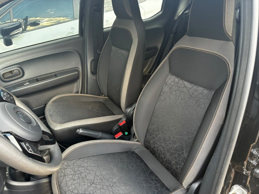fiat mobi 1.0 evo flex trekking manual 4p 20227