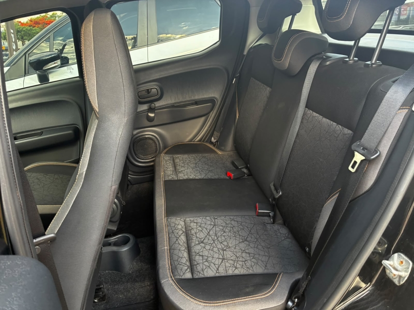 fiat mobi 1.0 evo flex trekking manual 4p 20228