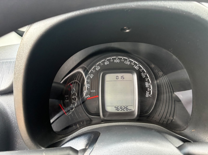 fiat mobi 1.0 evo flex trekking manual 4p 20229