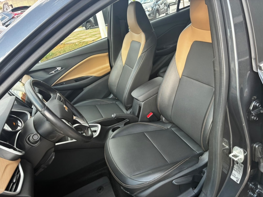 chevrolet onix 1.0 turbo flex automatico 4p 20247