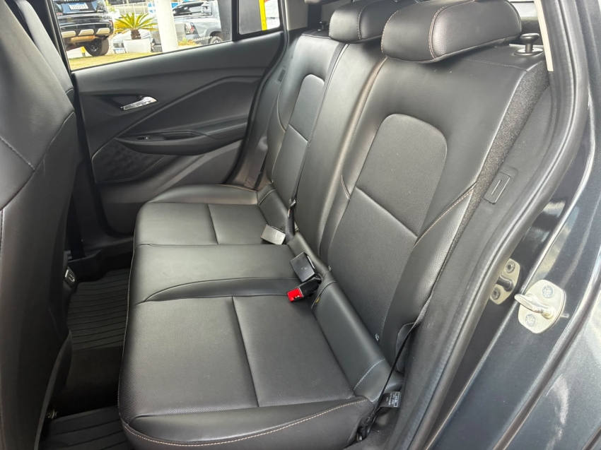 chevrolet onix 1.0 turbo flex automatico 4p 20248