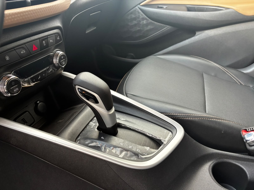 chevrolet onix 1.0 turbo flex automatico 4p 20249