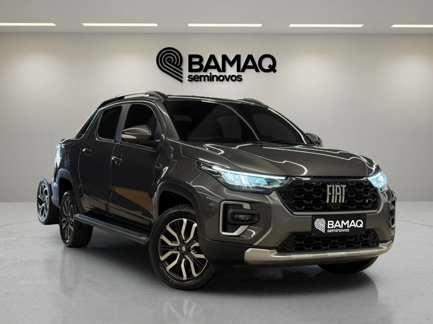 fiat strada 1.0 turbo 200 flex ranch cd cvt 4p automatico 2024