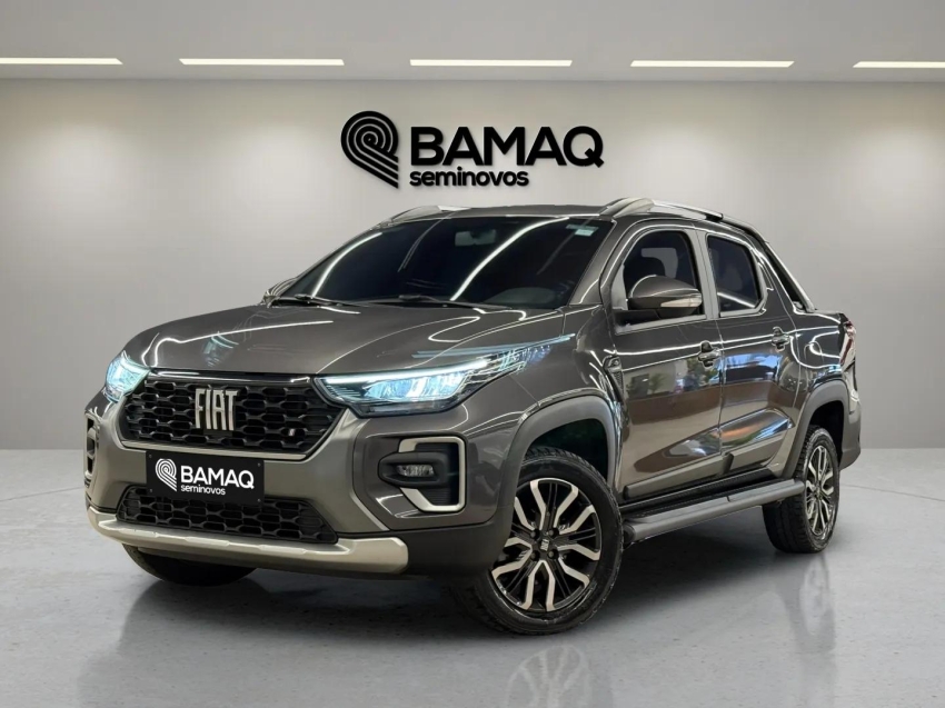 fiat strada 1.0 turbo 200 flex ranch cd cvt 4p automatico 2024