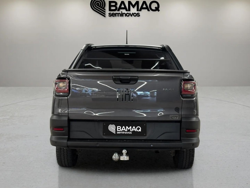 fiat strada 1.0 turbo 200 flex ranch cd cvt 4p automatico 2024