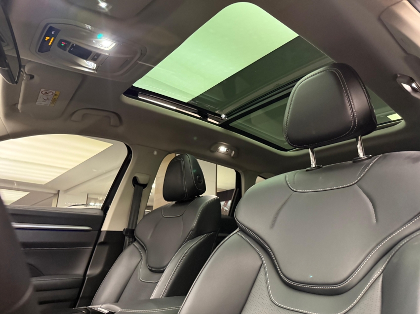 gwm haval h6 1.5 hev premium e-traction hibrido 4p automatico 2024