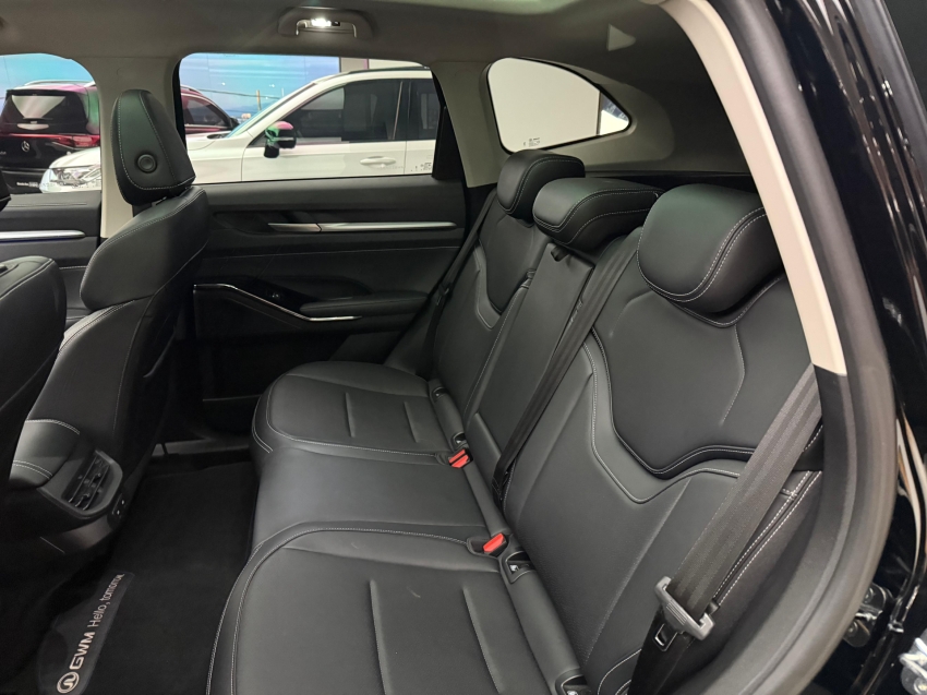 gwm haval h6 1.5 hev premium e-traction hibrido 4p automatico 2024
