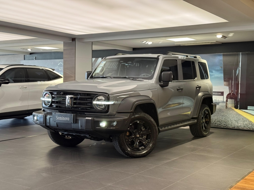 gwm tank 300 2.0 hi4-t phev 4x4 9hat hibrido 4p automatico 2026