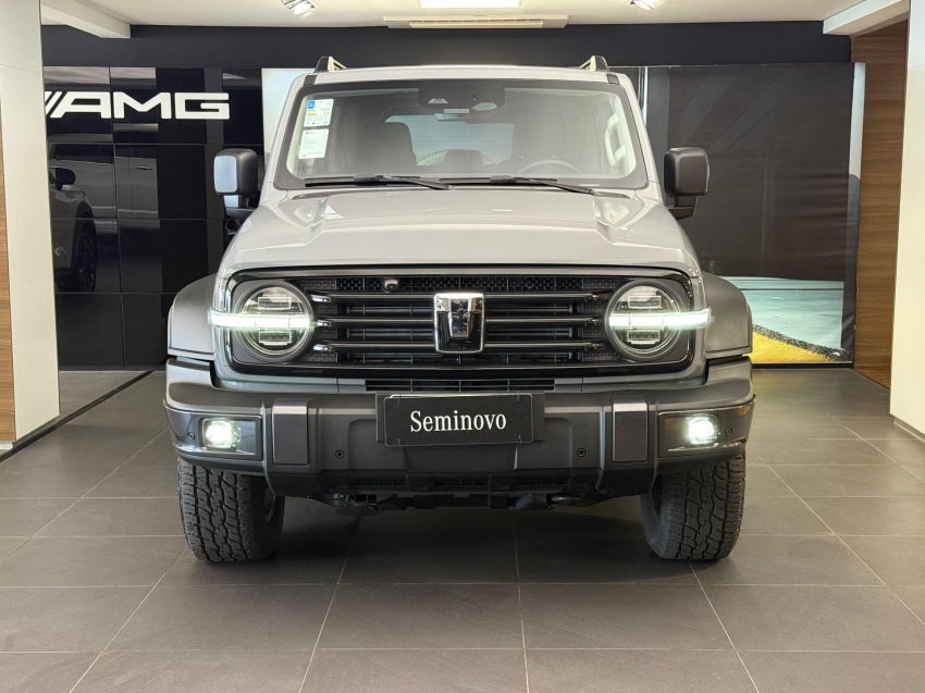 gwm tank 300 2.0 hi4-t phev 4x4 9hat hibrido 4p automatico 2026