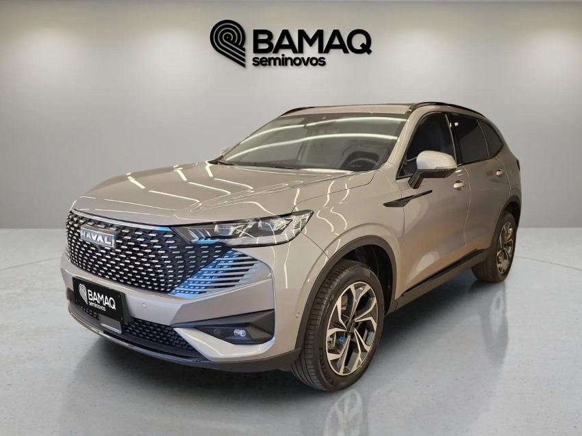 gwm haval h6 1.5 phev premium awd e-traction hibrido 4p automatico 2024 gwm haval h6 1.5 phev premium awd e-traction hibrido 4p automatico 2024
