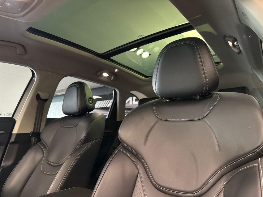 gwm haval h6 1.5 hev premium e-traction hibrido 4p automatico 2024
