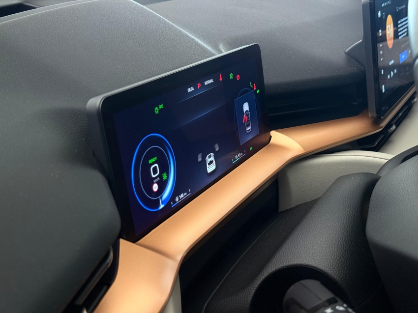 gwm haval h6 1.5 phev19 e-traction hibrido 4p automatico 2025