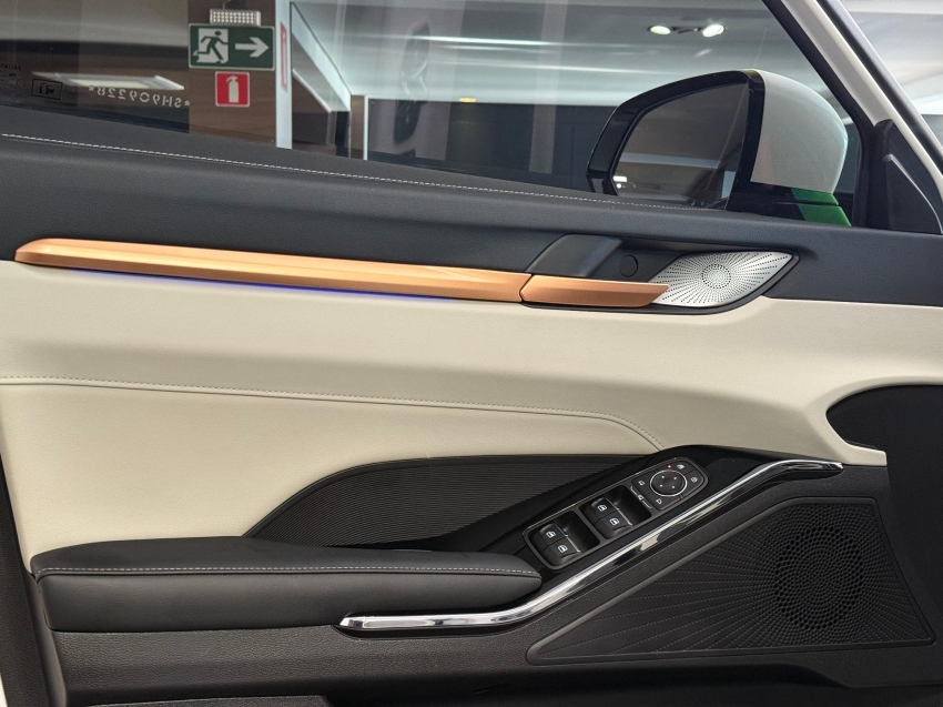 gwm haval h6 1.5 phev19 e-traction hibrido 4p automatico 2025