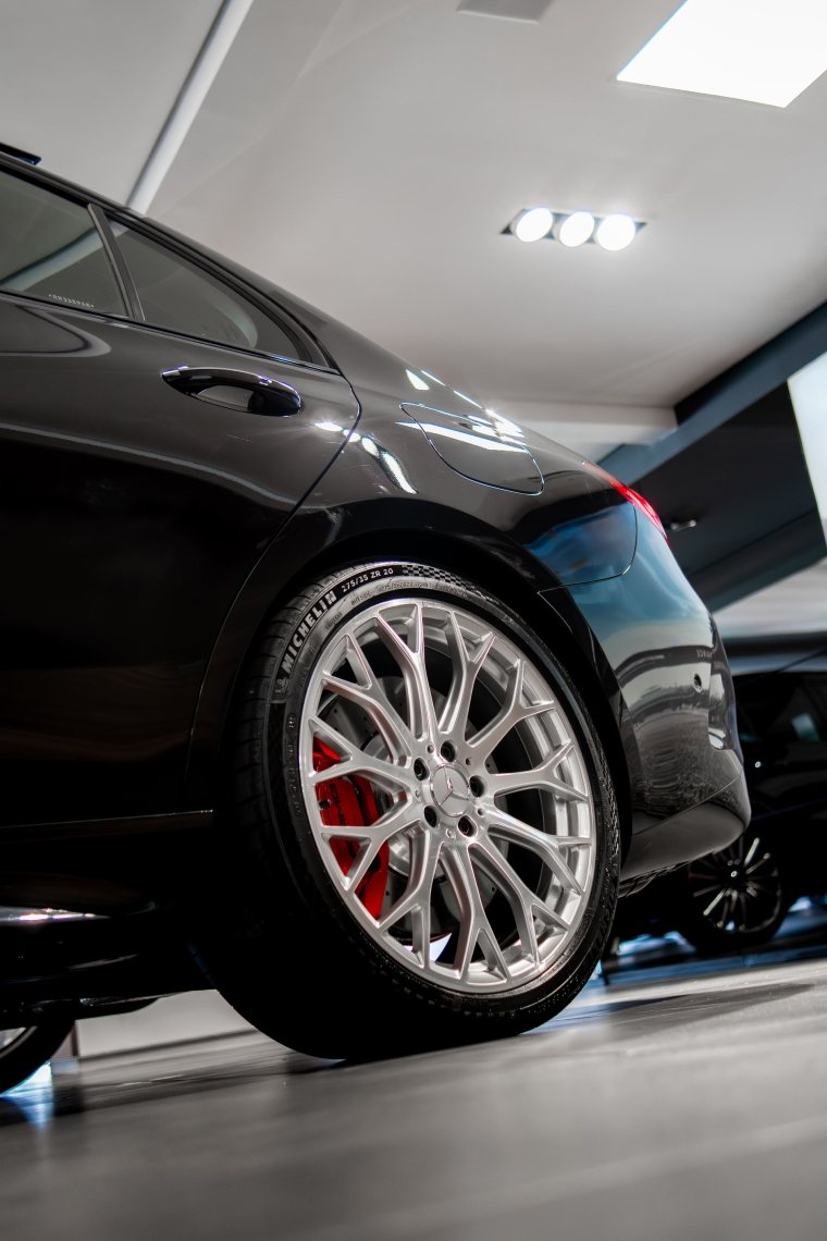 mercedes-benz c 63 amg 2.0 turbo phev s e performance 4matic+ speedshift gasolina 4p automatico 202413