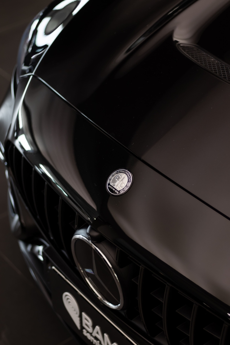 mercedes-benz c 63 amg 2.0 turbo phev s e performance 4matic+ speedshift gasolina 4p automatico 202411