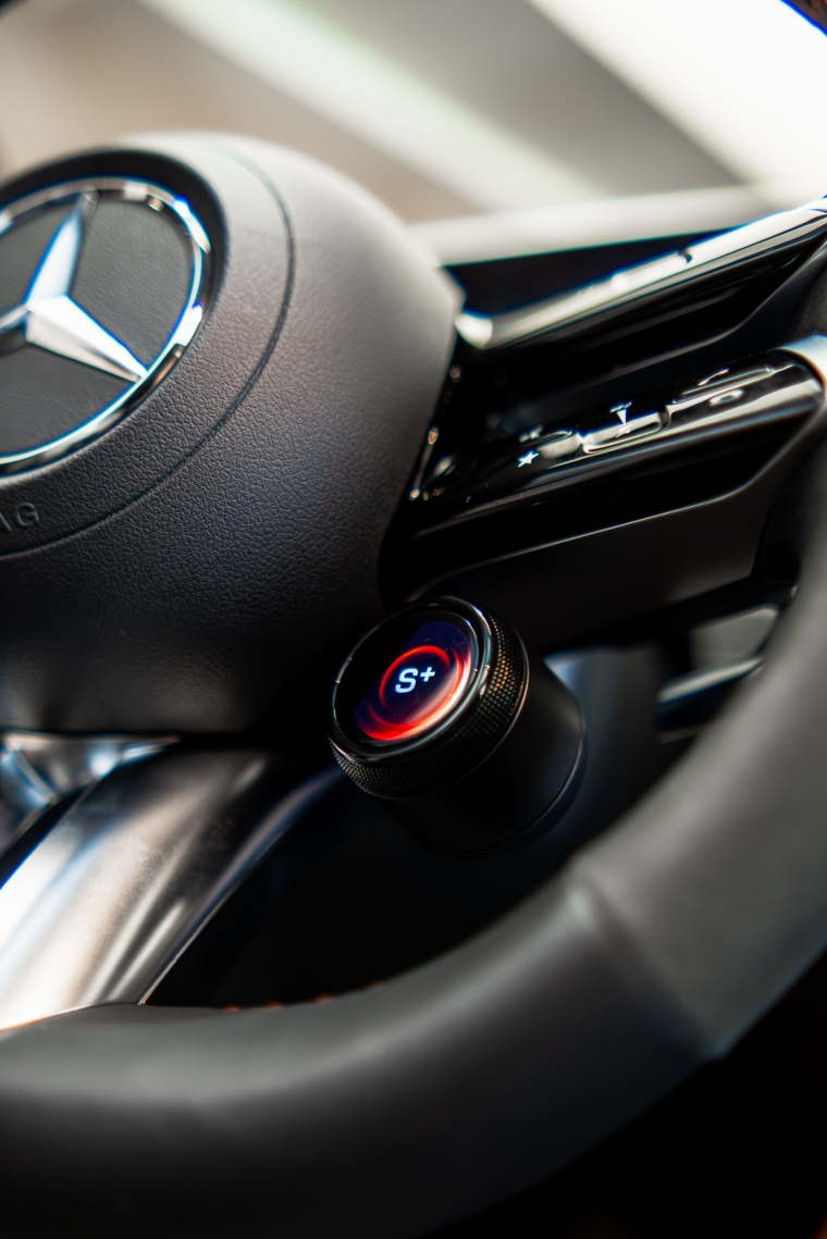 mercedes-benz c 63 amg 2.0 turbo phev s e performance 4matic+ speedshift gasolina 4p automatico 20249