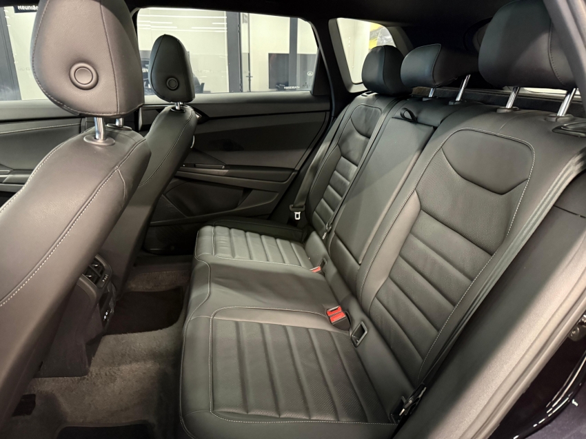volkswagen taos 1.4 250 tsi total flex highline automatico 4p 2023