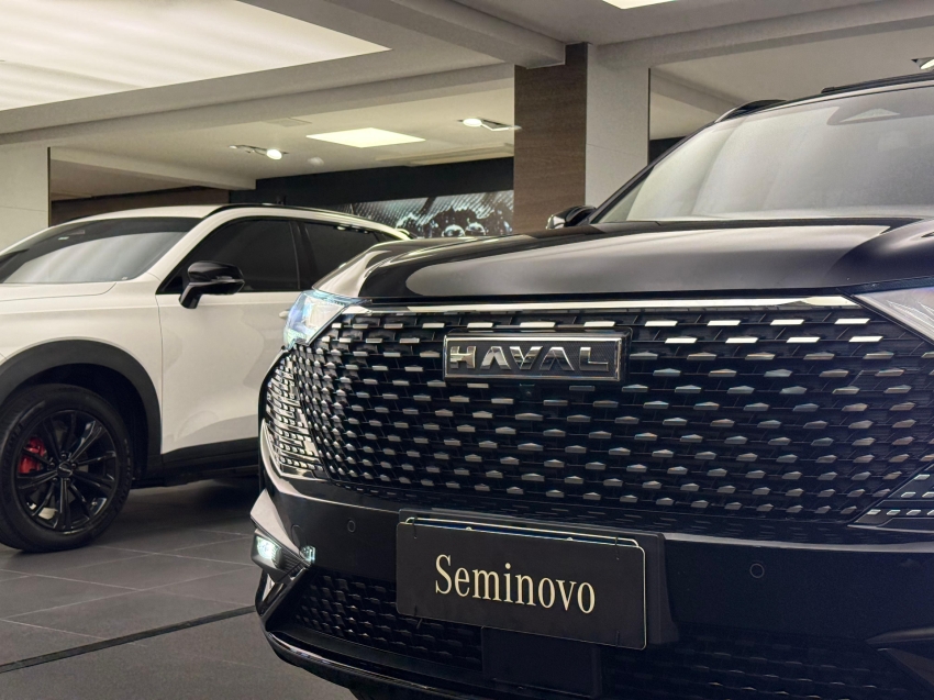 gwm haval h6 1.5 hev premium e-traction hibrido 4p automatico 2024