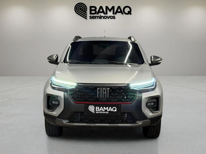 fiat strada 1.0 turbo 200 flex ultra cd cvt 4p automatico 2024