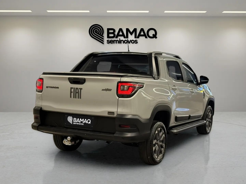 fiat strada 1.0 turbo 200 flex ultra cd cvt 4p automatico 2024