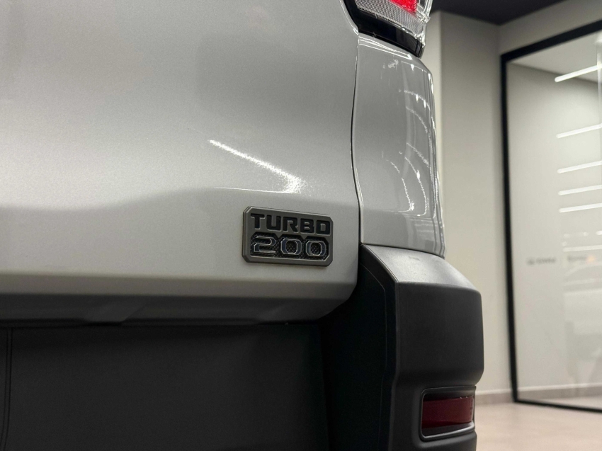 fiat strada 1.0 turbo 200 flex ultra cd cvt 4p automatico 2024