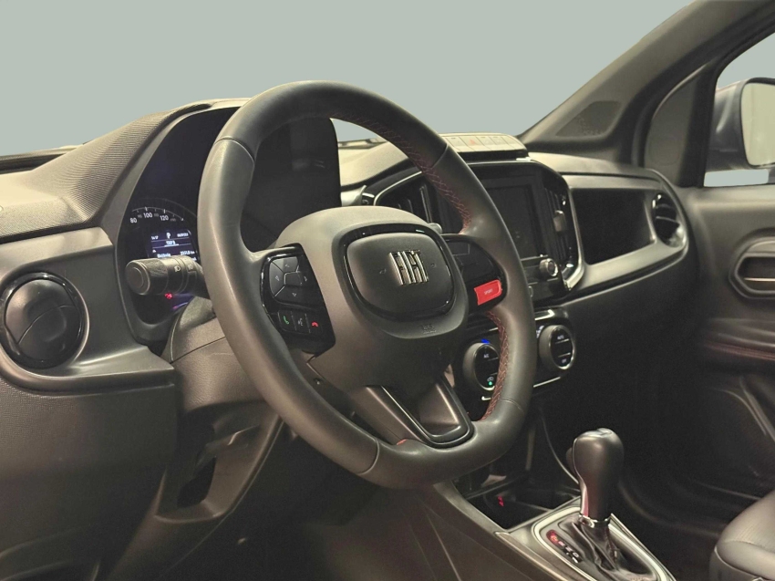 fiat strada 1.0 turbo 200 flex ultra cd cvt 4p automatico 2024