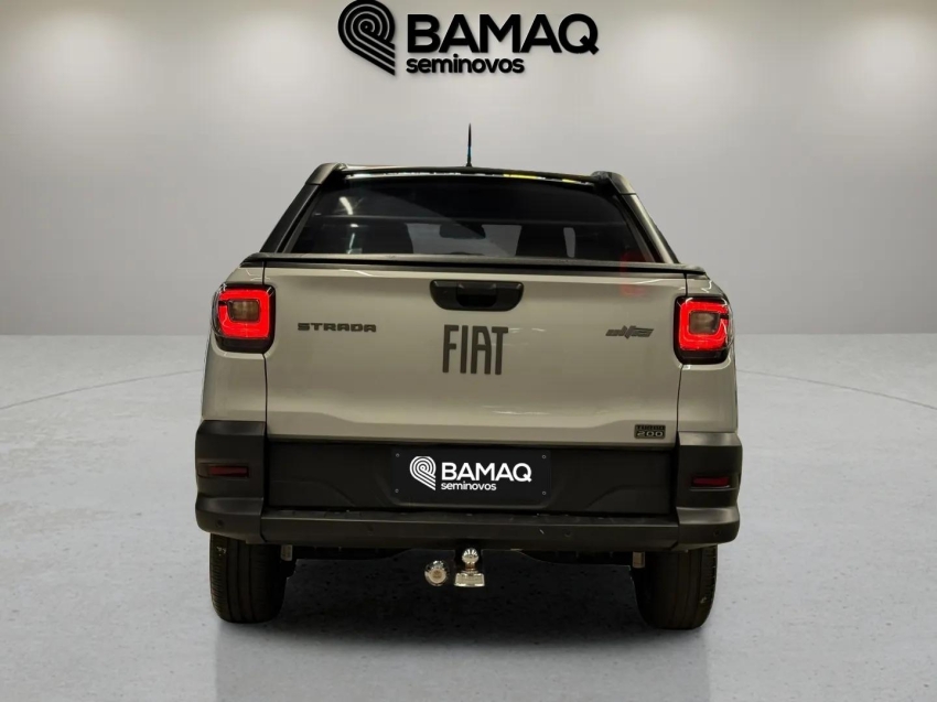 fiat strada 1.0 turbo 200 flex ultra cd cvt 4p automatico 2024