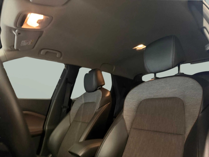 chevrolet montana 1.2 turbo flex ltz automatico 4p 2023