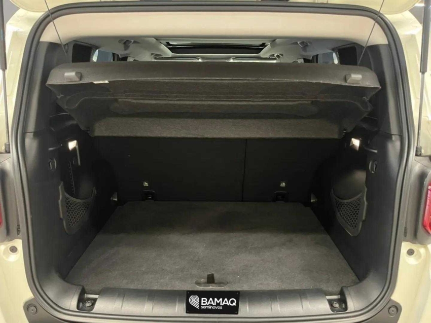 jeep renegade 1.3 t270 turbo flex sahara at6 4p automatico 2025