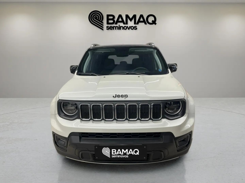 jeep renegade 1.3 t270 turbo flex sahara at6 4p automatico 2025