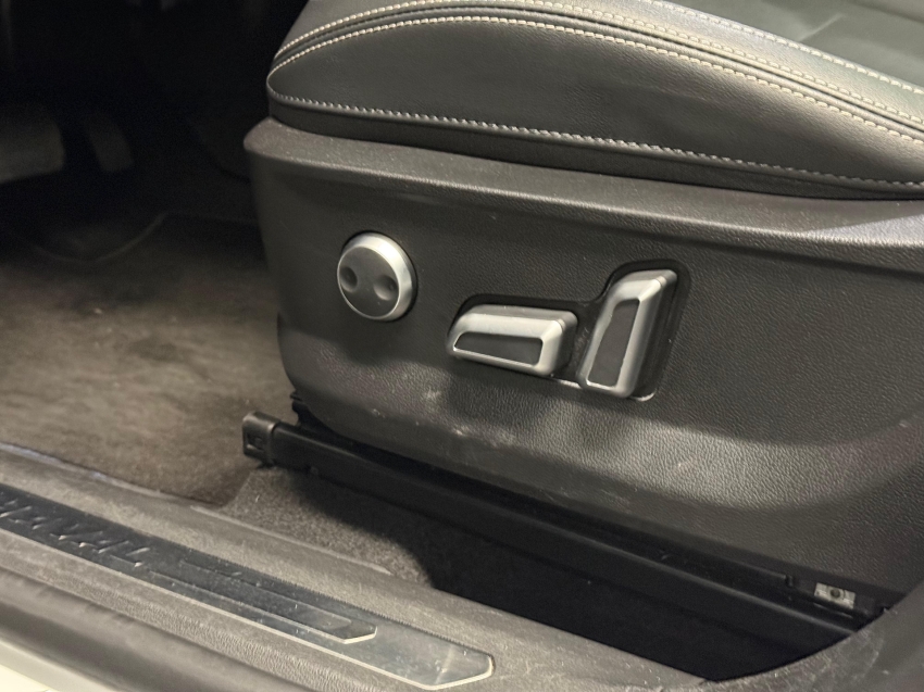gwm haval h6 1.5 phev premium awd e-traction hibrido 4p automatico 2025