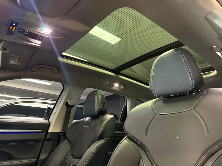 gwm haval h6 1.5 phev premium awd e-traction hibrido 4p automatico 2025