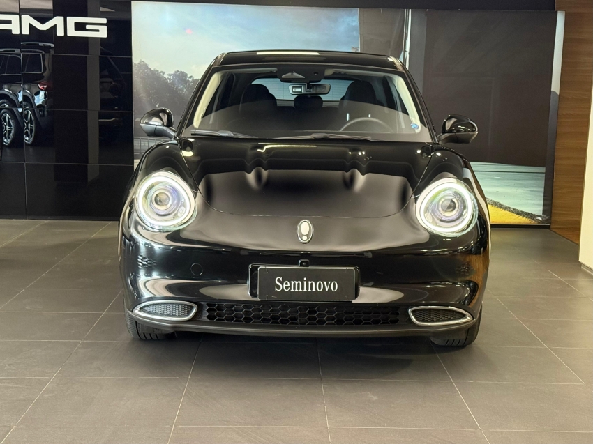 gwm ora 03 48 kw eletrico skin 4p automatico 2024