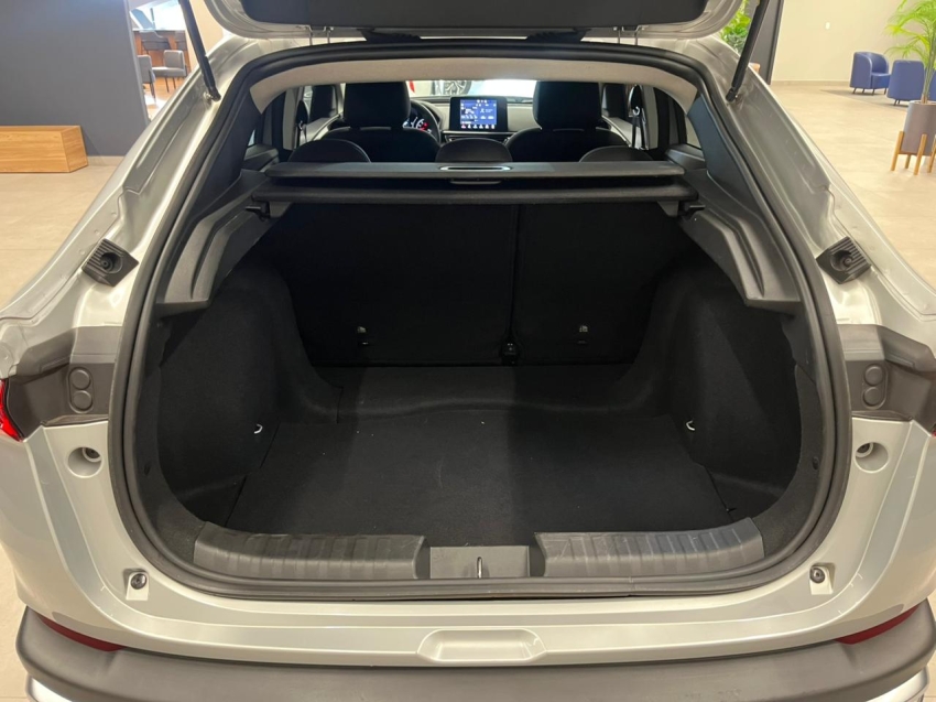 fiat fastback 1.0 turbo 200 flex audace cvt 4p automatico 2023