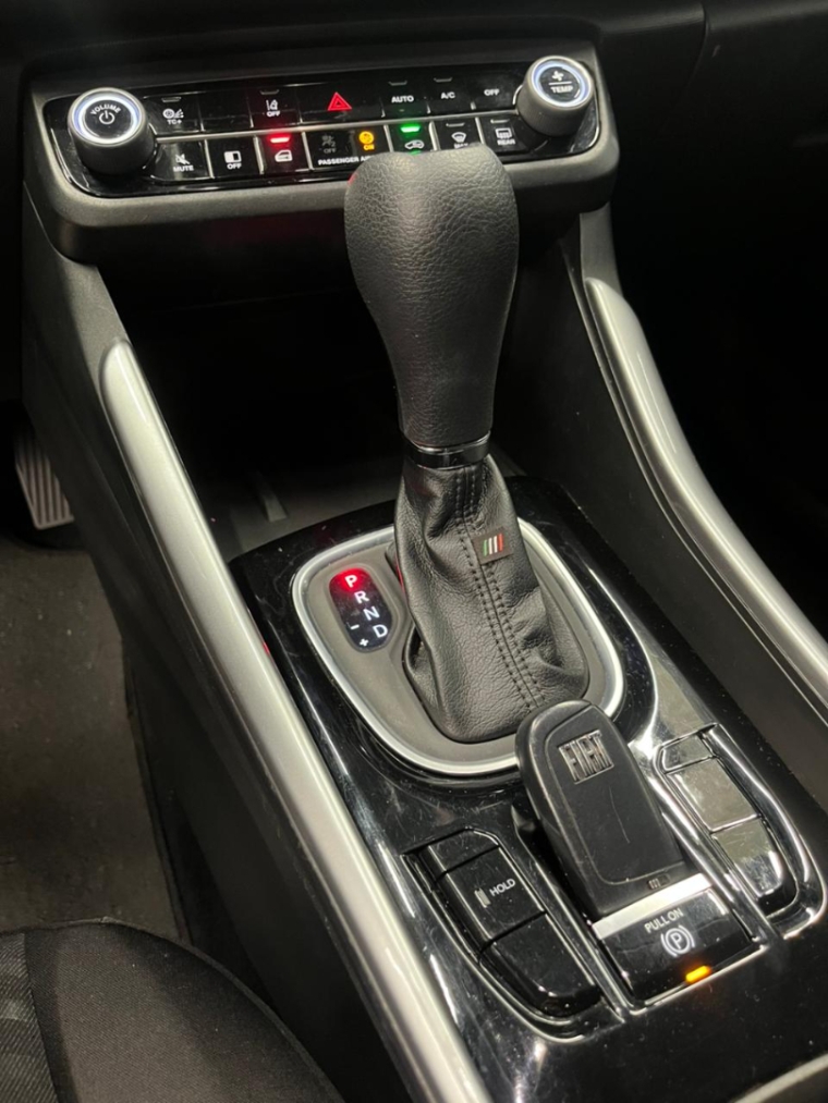 fiat fastback 1.0 turbo 200 flex audace cvt 4p automatico 2023
