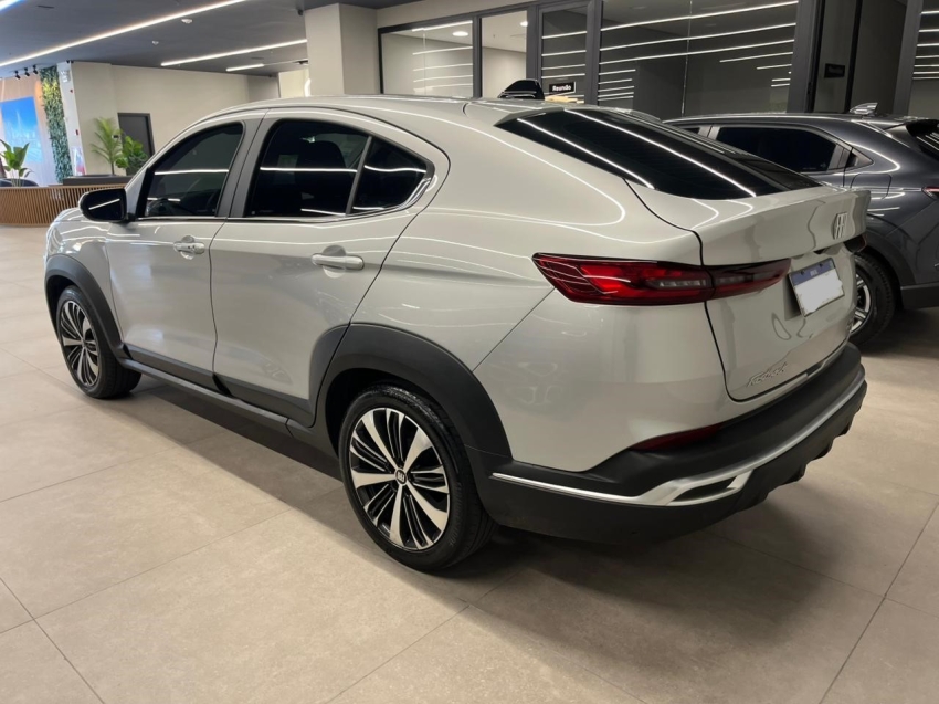 fiat fastback 1.0 turbo 200 flex audace cvt 4p automatico 2023