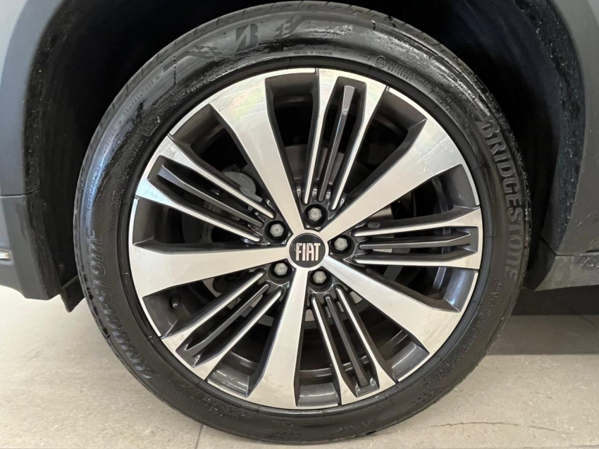 fiat fastback 1.0 turbo 200 flex audace cvt 4p automatico 2023